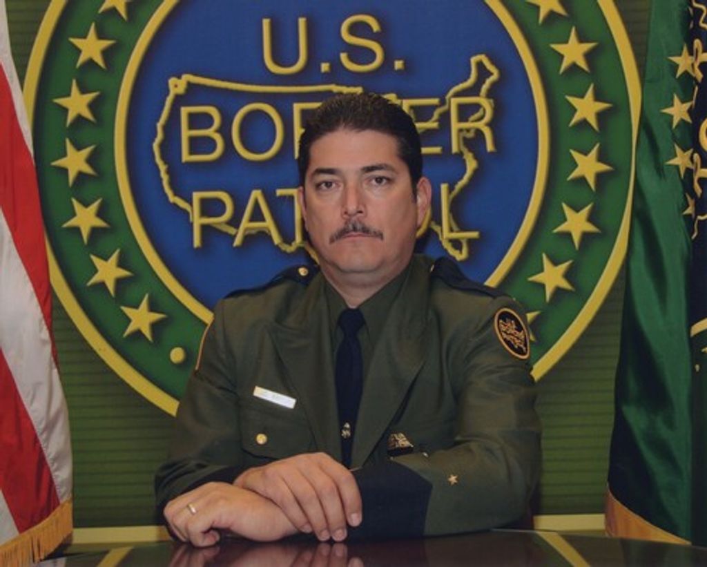 Juan Carlos Garcia Profile Photo