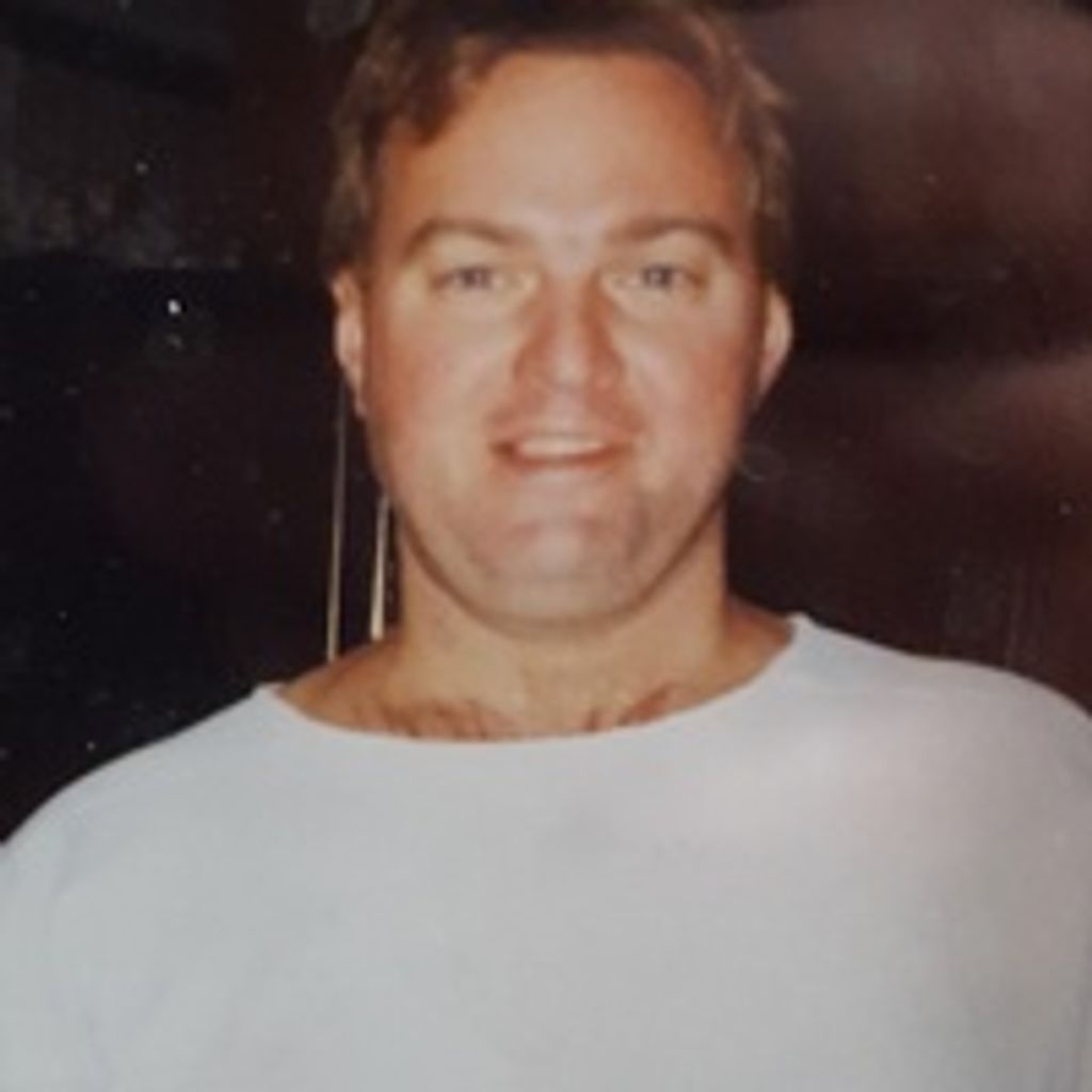 Edward B. Swalec, II