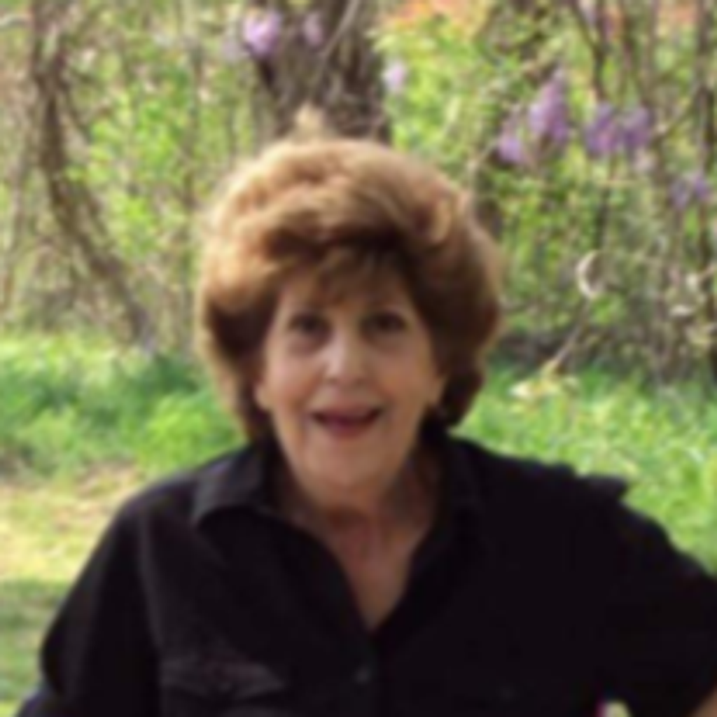 Joann Nasif Roland Profile Photo