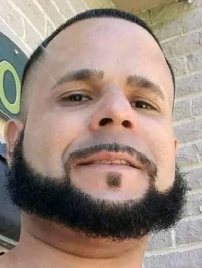 Jose Ramon Montalvo Profile Photo