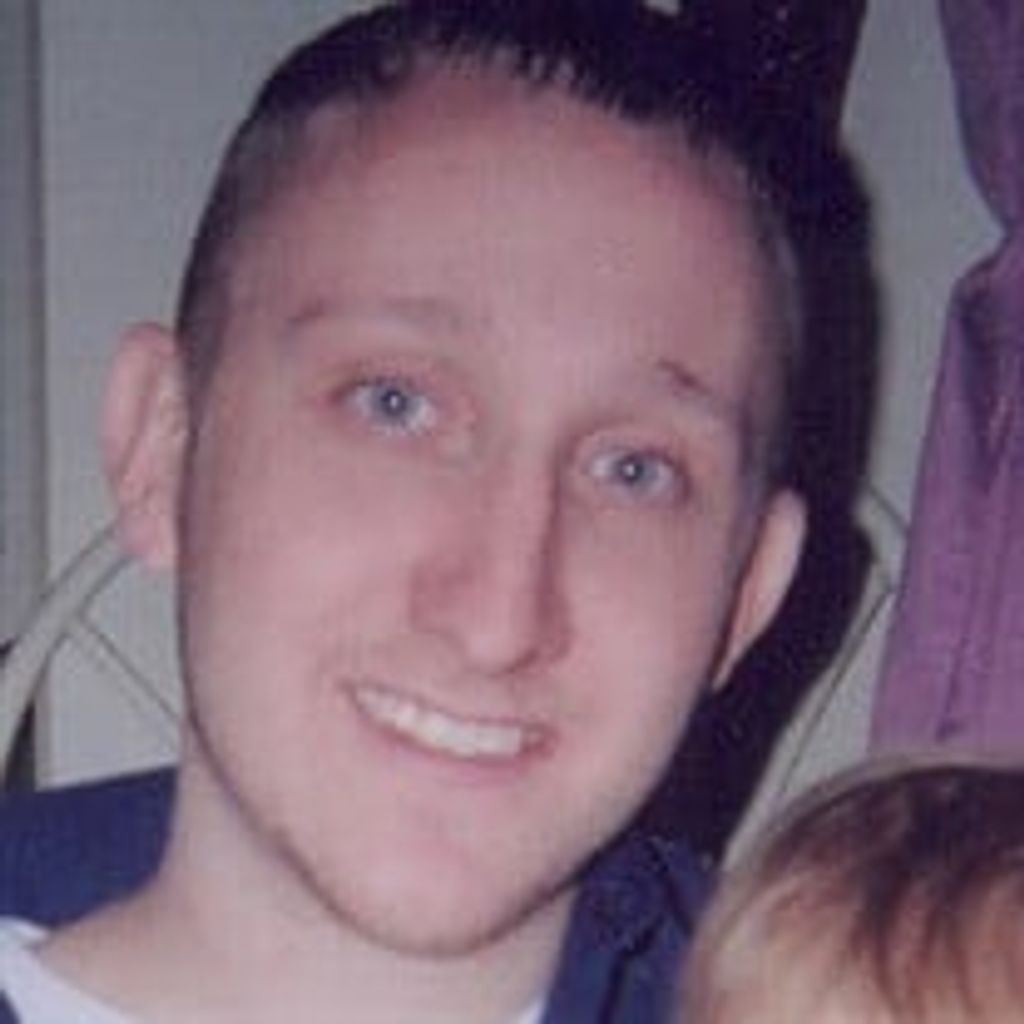 Teejay Allen Horn Profile Photo