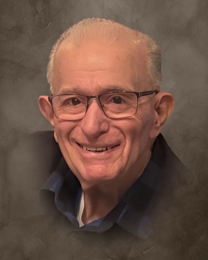Grady Heaton Profile Photo