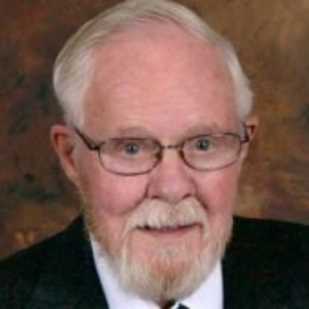 Burch William Cramer