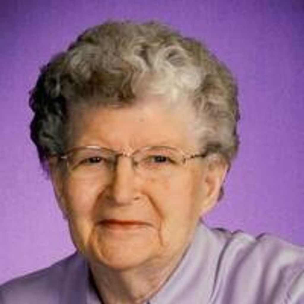 Viola R Luthman Profile Photo