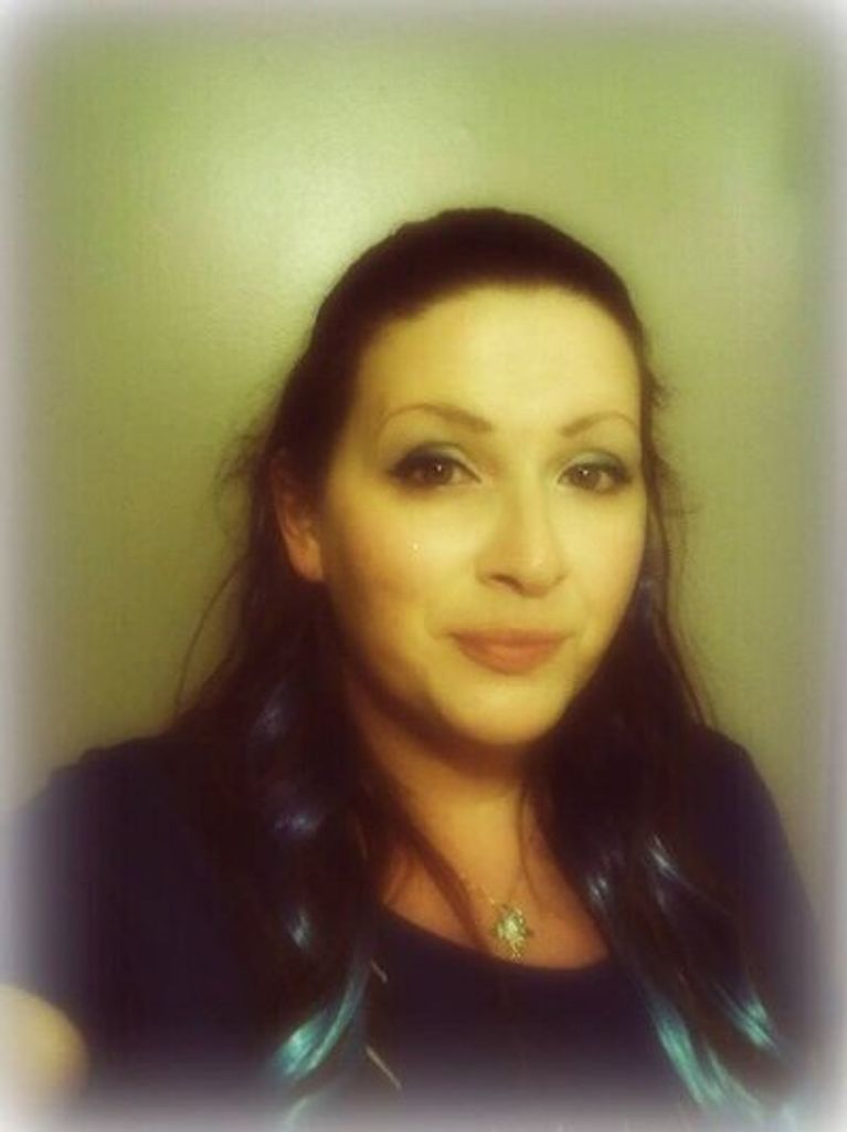 Dawn Felicia Lopez Profile Photo