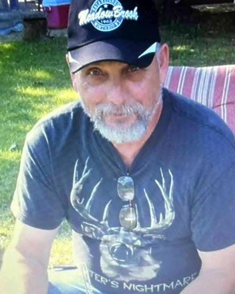 John A. Cayea Profile Photo