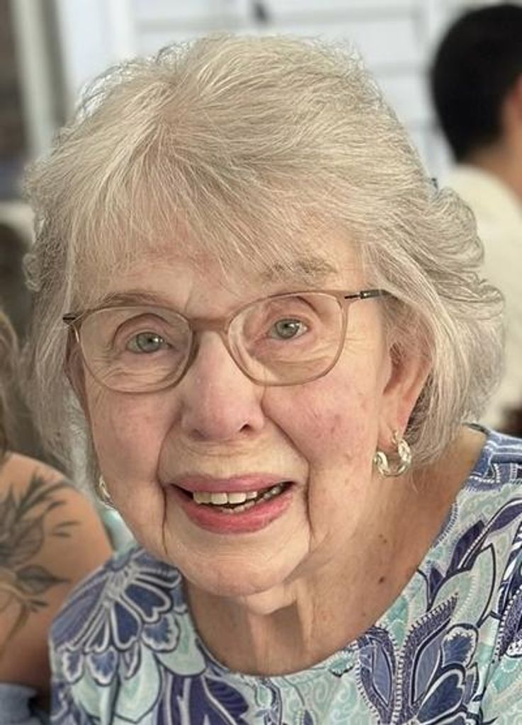 Carole Florence Gili