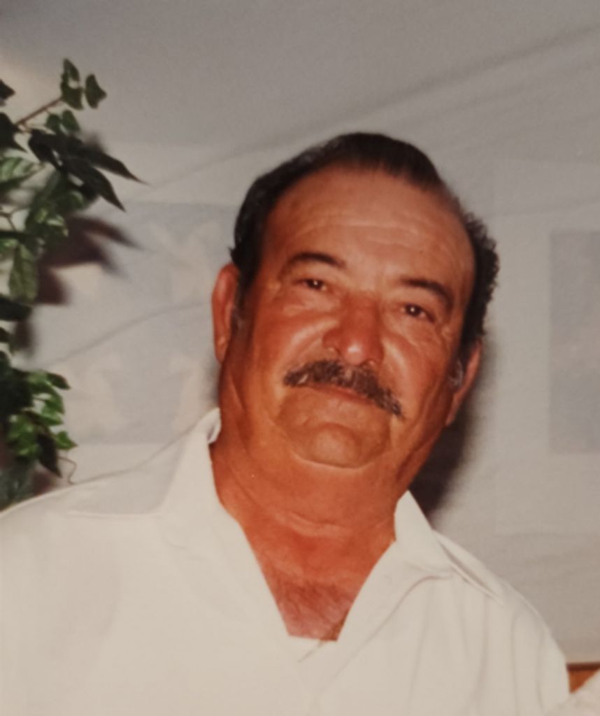 Horacio Silva Profile Photo