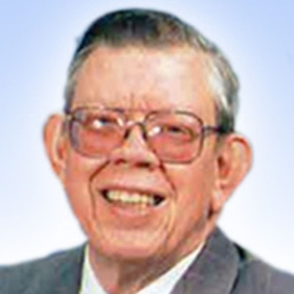 Edward Pete Cergnul Profile Photo