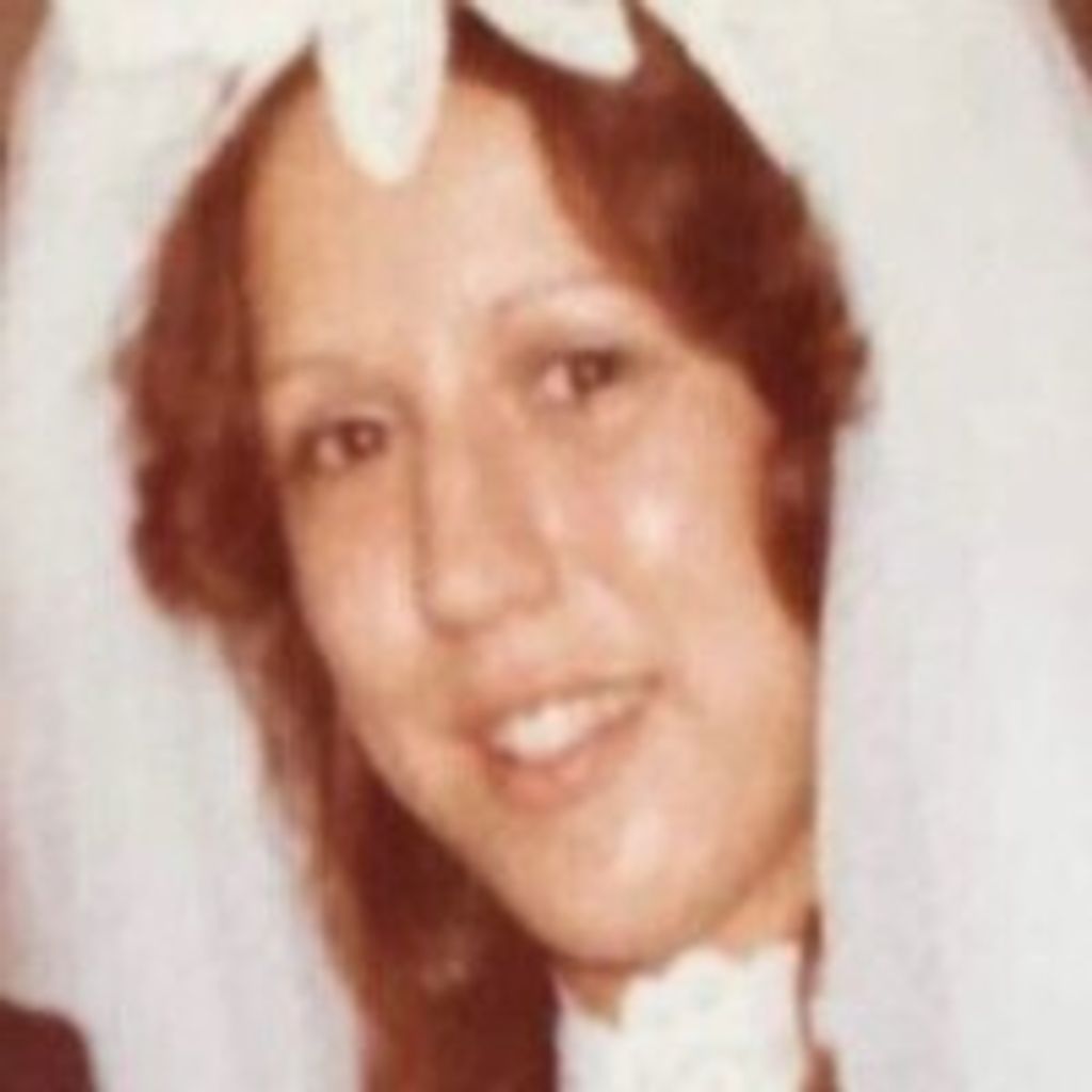 Donna Jean Herrod Profile Photo