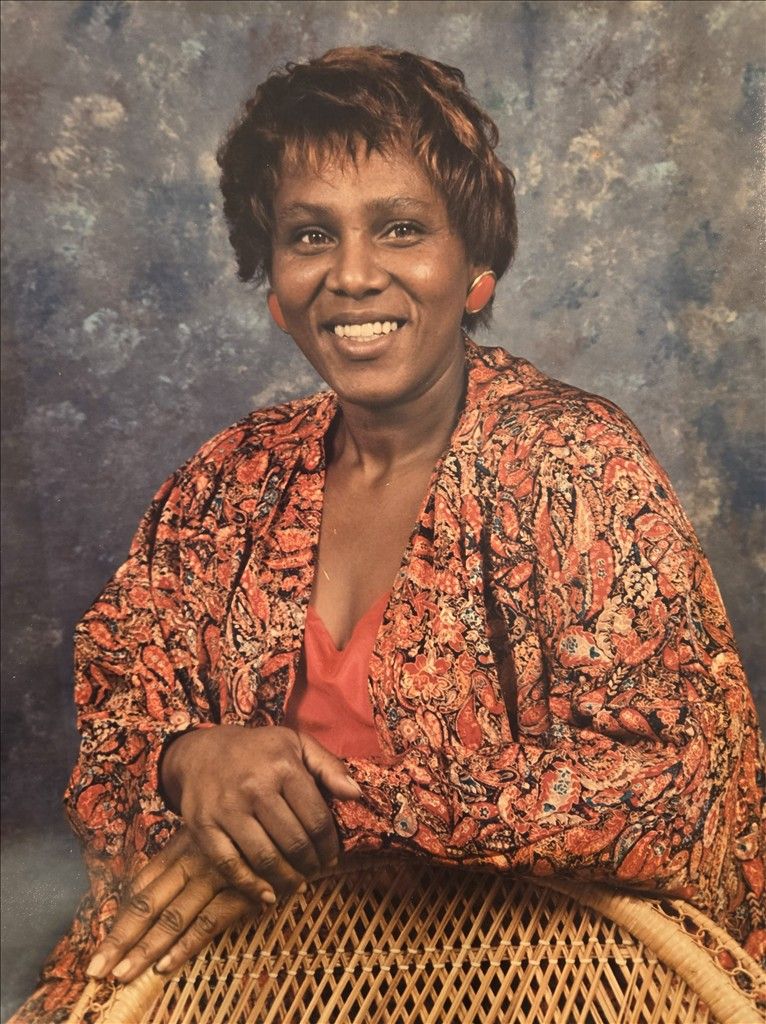 Dianne Maupins Profile Photo