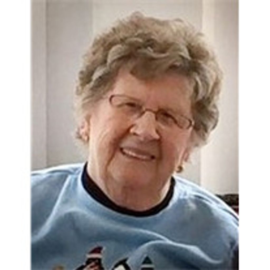Elizabeth J. Sweeney Profile Photo