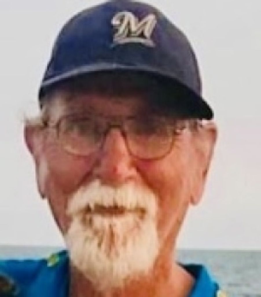 David Bauer Profile Photo