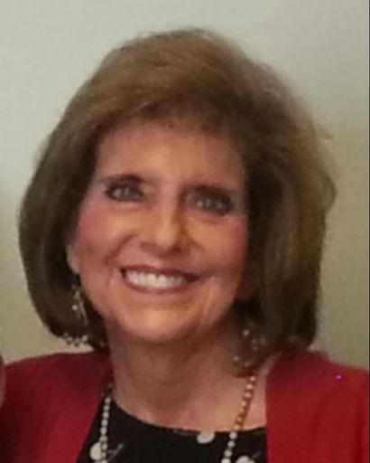 Shauna Lee Wheeler's obituary image