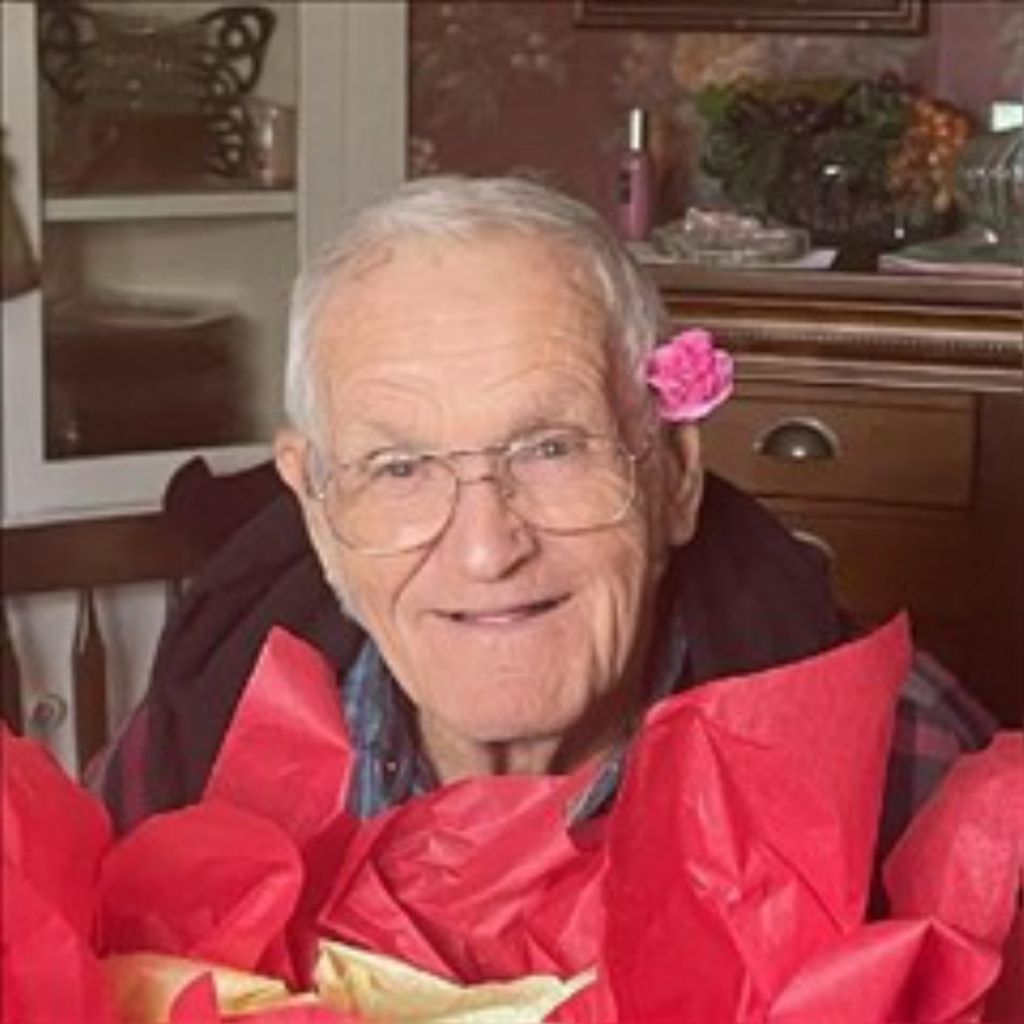 Wayne Delozier Profile Photo