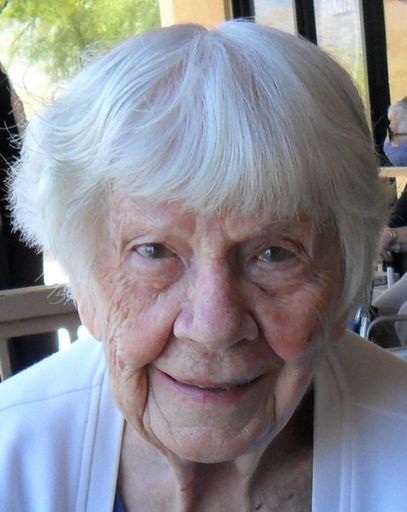 Evelyn Grace (Lentz)  Frantz Profile Photo