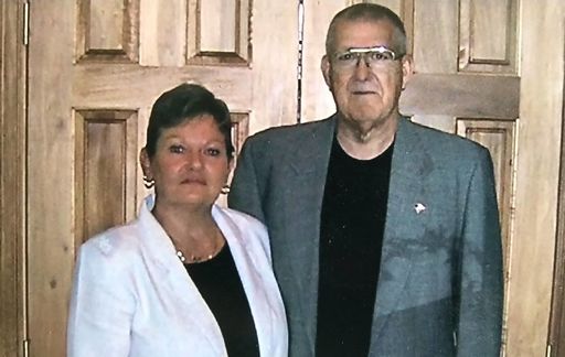 Charles "Dick" Richard Strasser photo gallery thumbnail 22 of 39