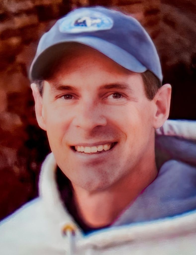 Joseph Maggio Profile Photo