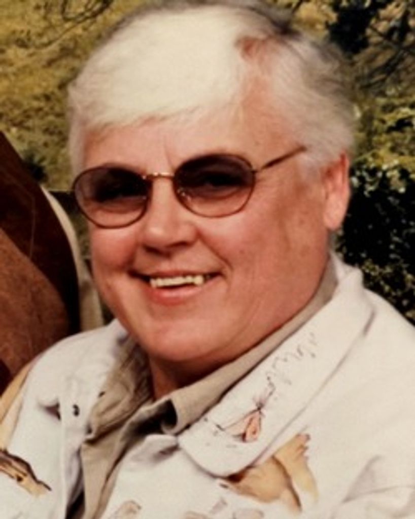 Pamela "Pam" Sue Davis Profile Photo
