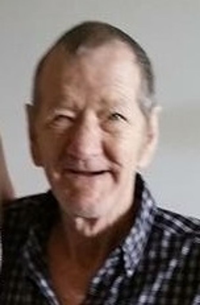 Mr Jacob Asburry Carter Sr