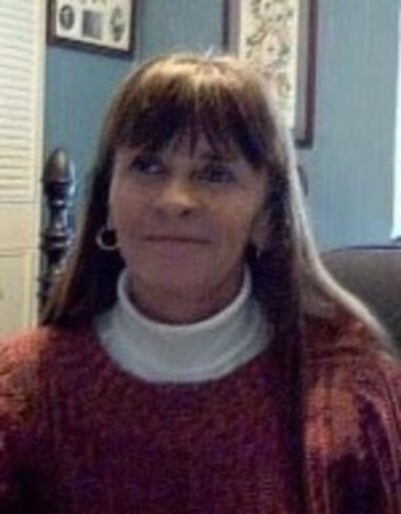 Charlene A. Ravas Profile Photo