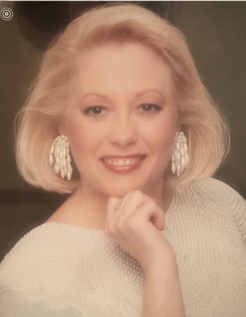 Patricia A Polselli Profile Photo