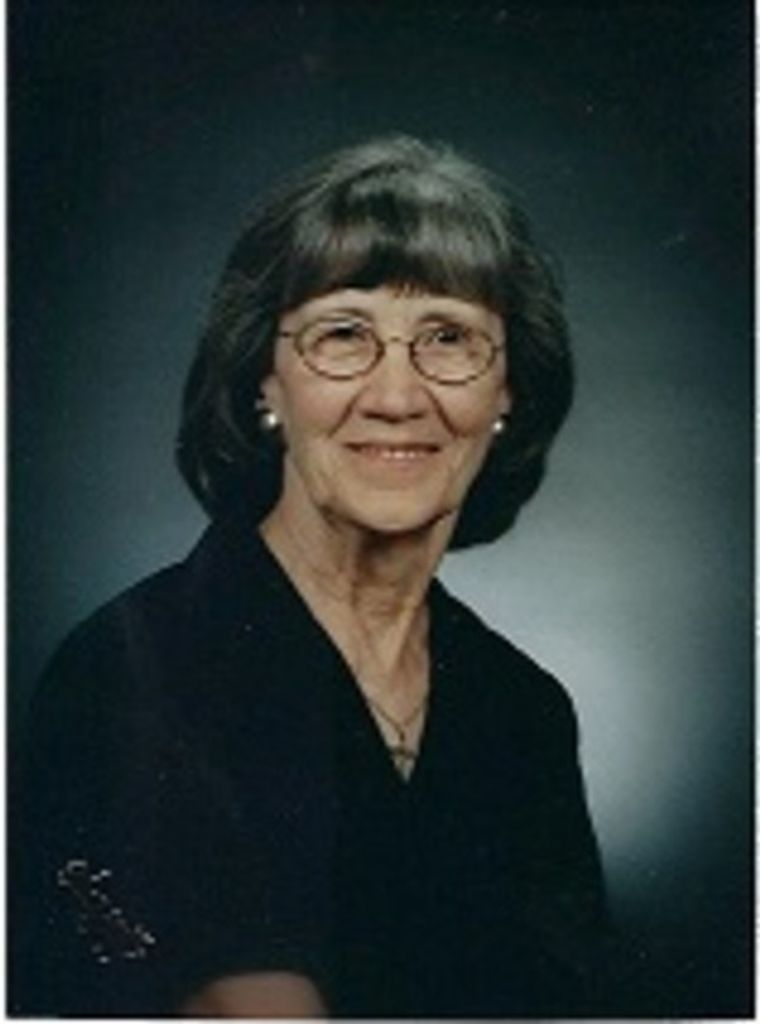 Mary Ann Miller Profile Photo