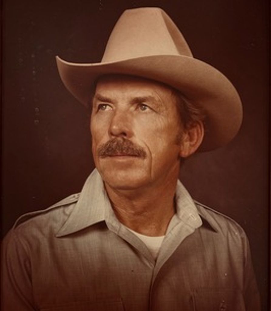 Hugh Wells Profile Photo