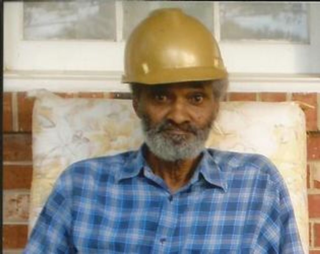 Elester Broadwater Sr. Profile Photo