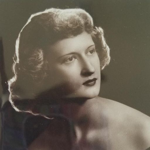 Janice Elaine Hughes Profile Photo