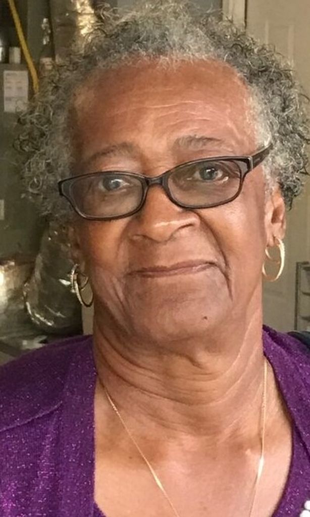 Earnestine Norwood Profile Photo