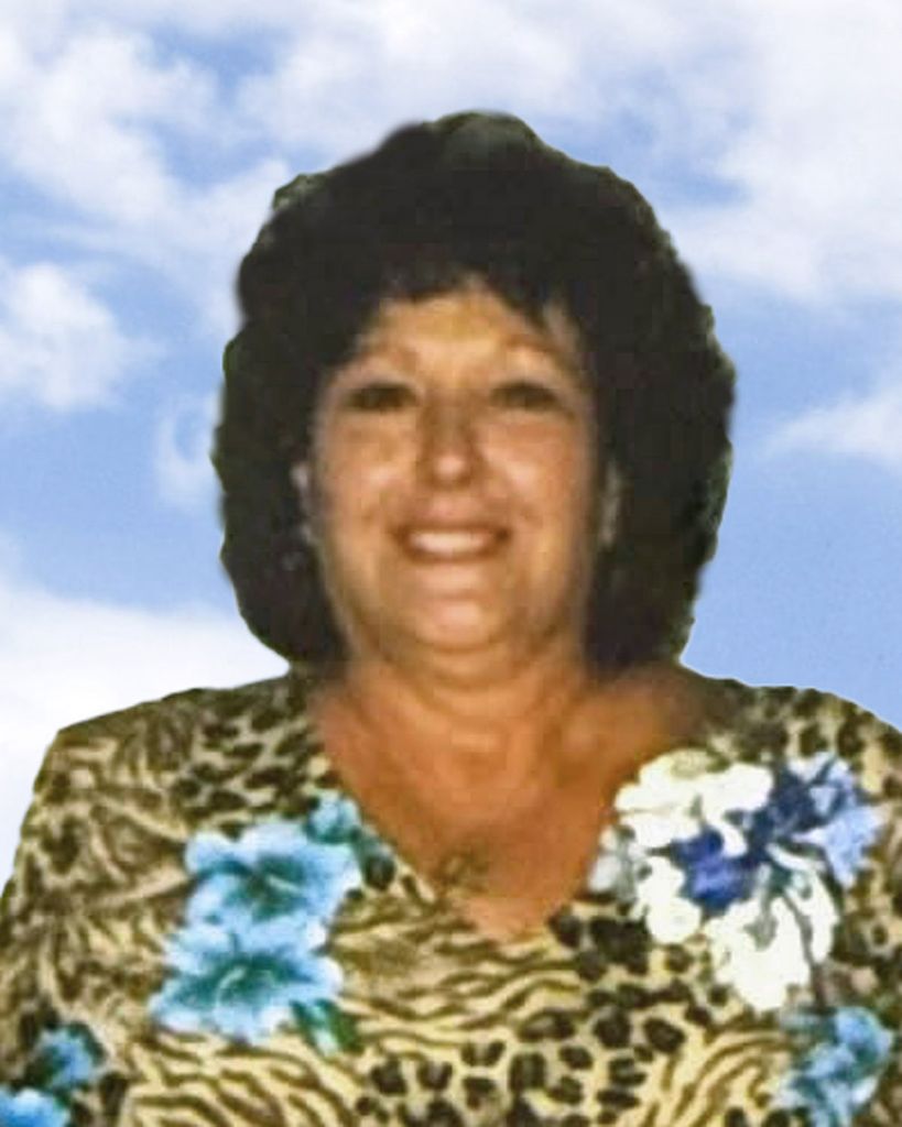 Deborah Jean Baxter Profile Photo