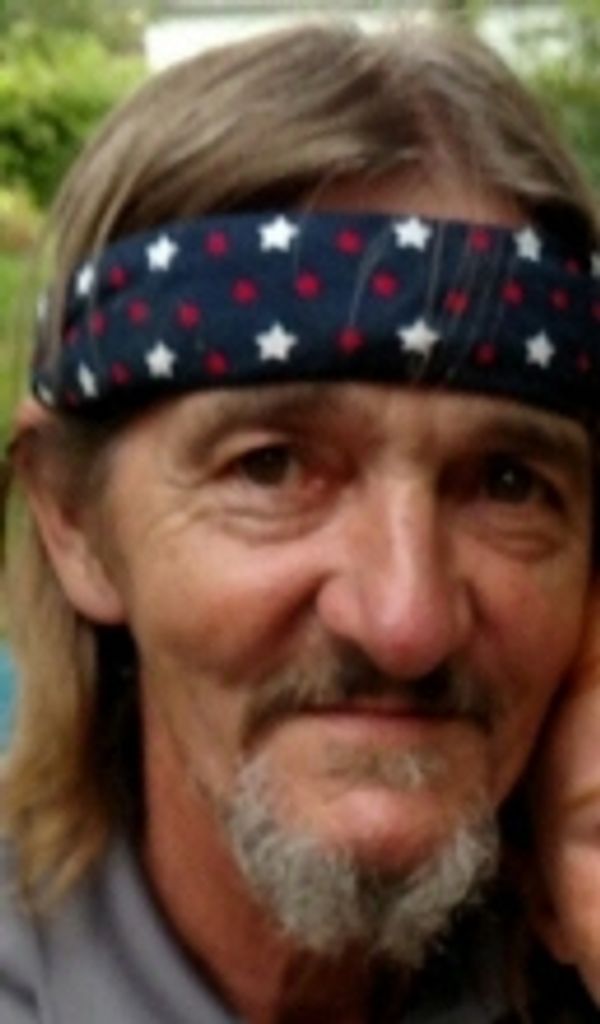 David Anthony Barto, Sr.