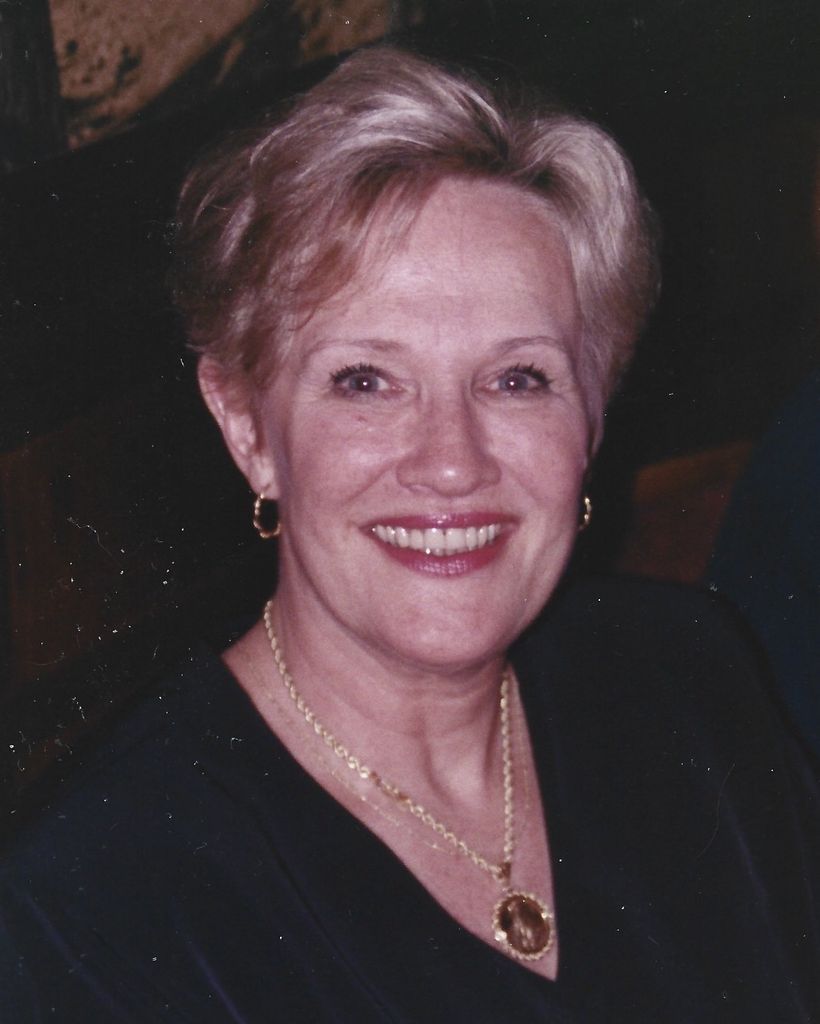June J. Balaban Profile Photo