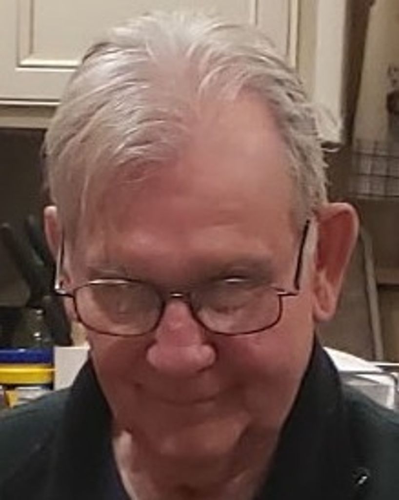Leonard L. Davis Jr. Profile Photo