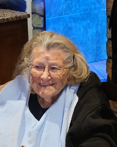 Wilma Jean Gregory Profile Photo