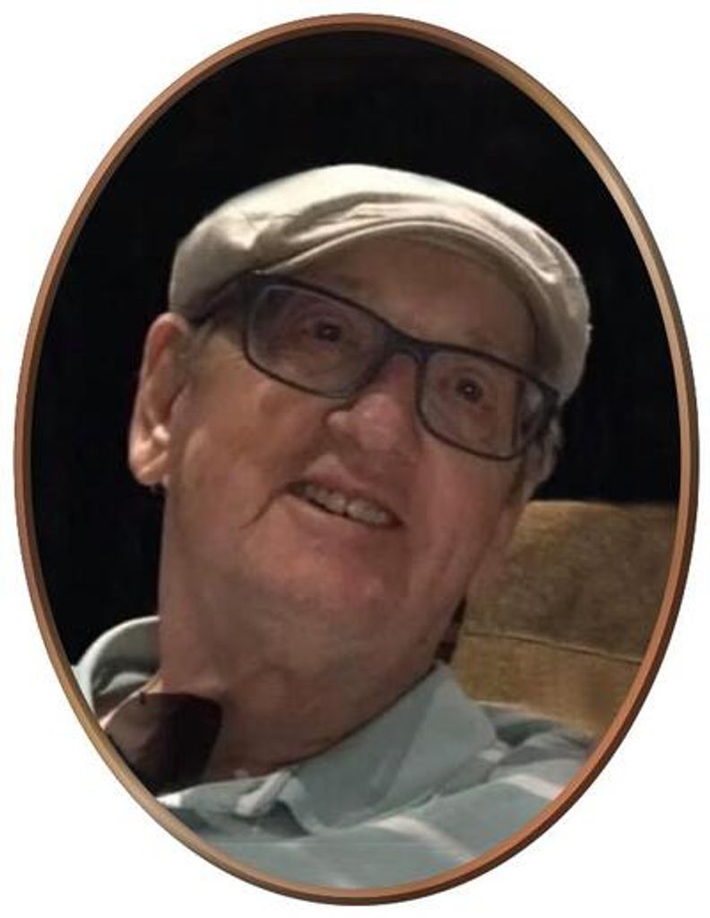 Peter Vanden Bossche Profile Photo