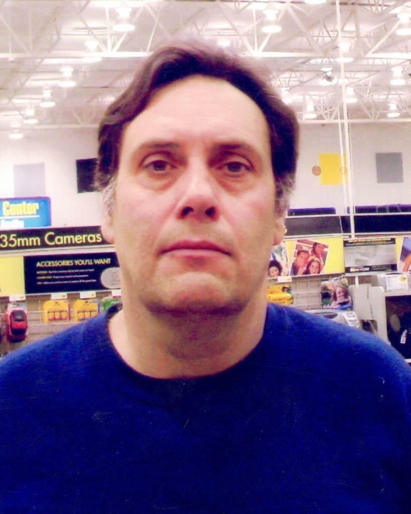 Andrew J. Lakatos Profile Photo
