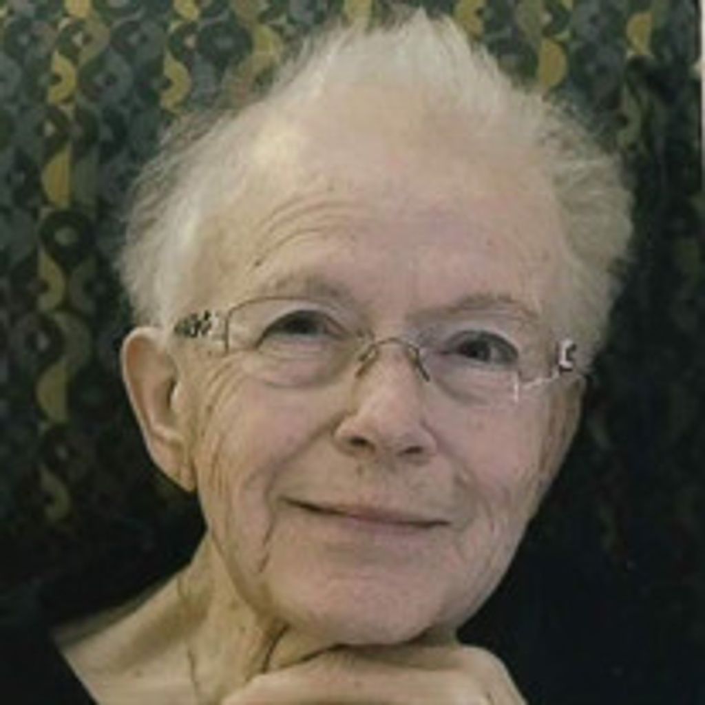 Kay A. Sawyer