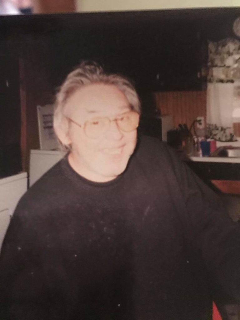 Arthur Lee Rafter Profile Photo