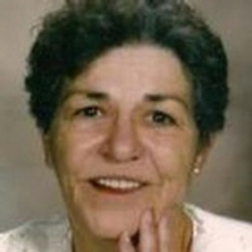 Norma Jean Tomlinson Profile Photo