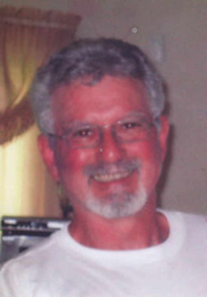 Michael  L. Shundry