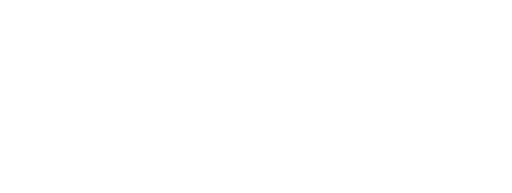 Fitchett-Mann Funeral Services Logo
