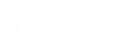 Fitchett-Mann Funeral Services Logo