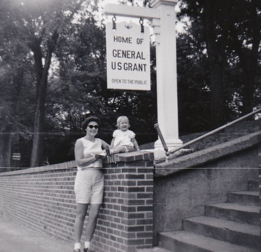Verna F. Edwards Strandlund photo gallery thumbnail 62 of 75
