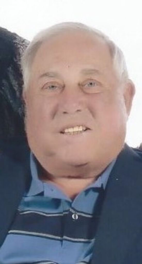 Alfred Ernest Zimmerman