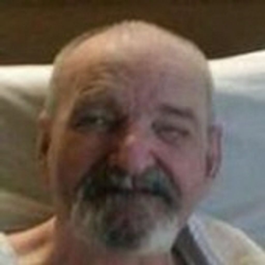 Johnnie William Worthington