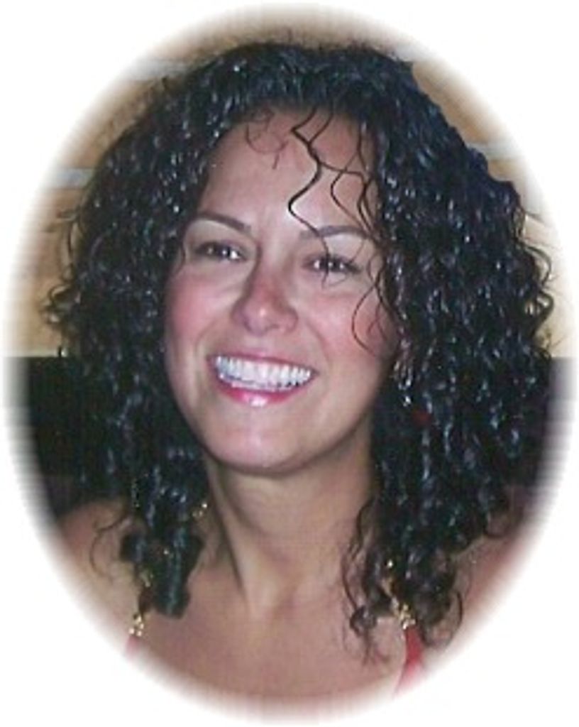Jennifer M. Occhino Senese