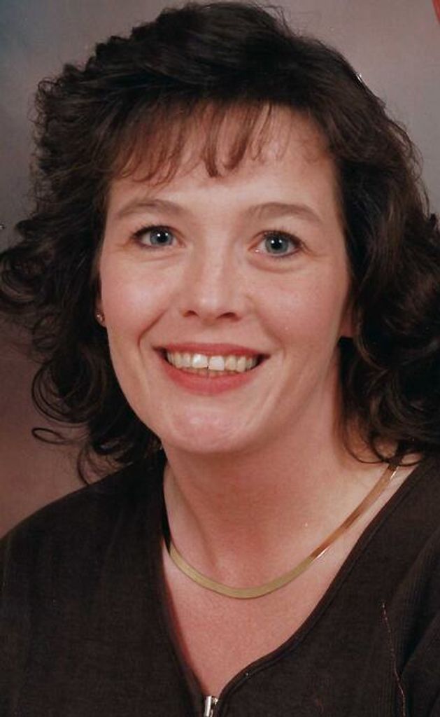 Carolyn Sue Lonidier Profile Photo