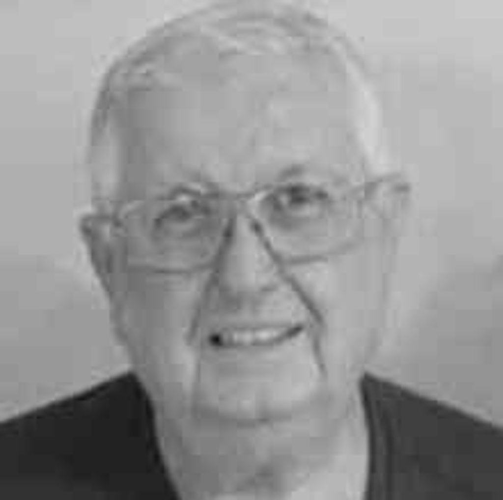 John E. Osteen, Jr. Profile Photo